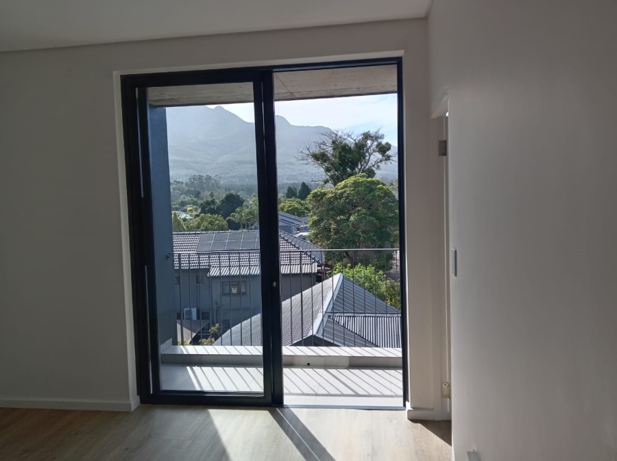 2 Bedroom Property for Sale in Dormehls Drift Western Cape